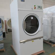 Walkthrough a wide span of lpg gas heat laundry dryer at alibaba.com to find a complete laundry solution that suits your specification. Gas Heating Commercial Tumble Dryer For Towels Drying Laundering Dyeing Tablecloths