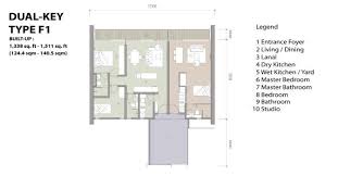 Sentul point shoplot, jalan ipoh, sentul. The Fennel For Sale Rent Sentul Property Malaysia Property Property For Sale And Rent In Kuala Lumpur Kuala Lumpur Property Navi