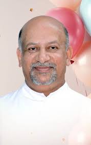 Rev. Fr John Peter Rego, Diocese of Mysore is no more. RIP Dear Fathers,  Brothers, Sisters and Lay faithful I regret to inform you of passing away  of Rev Fr John Peter
