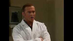 prostate exam in Spanish - XNXX.COM