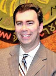 May Bulletin 2017_2014 Bulletin.qxd