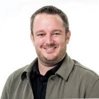 Eric Tauber's Instagram, Twitter & Facebook