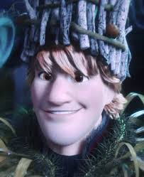 Elsa Christopher's Instagram, Twitter & Facebook