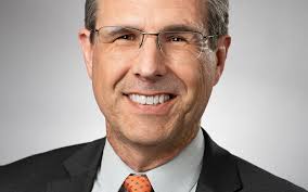 United States District Court for the Northern District of Indiana Archives 