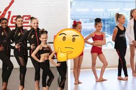 Community contributor can you beat your friends at this quiz? Which Dance Moms Season 7 Girl Are You
