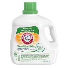 Purex Laundry Detergent Target