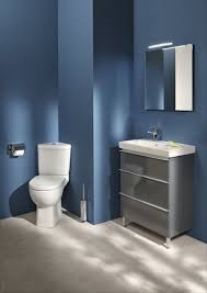 Jacob delafon meuble salle de bain vasque dossier déco maison lavabo france décoration intérieure lavabos. Odeon Up Meuble Sous Plan Vasque 80 Cm 3 Tiroirs Jacob Delafon Maroc