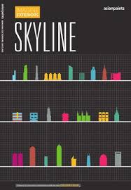 Asian paints colour code 7773. Exteriors Book By Asian Paints Limited Issuu