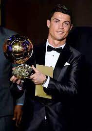 Pin On Cristiano Ronaldo