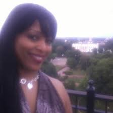 Benjamin Smallarz's Instagram, Twitter & Facebook