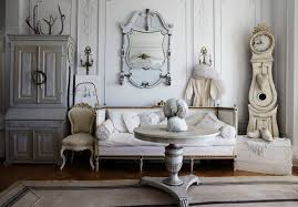 I had to figure out where to move the dresser that was on the wall where the daybed is now. Aj S Craft Room Home Decor Ideas Crafts Gifts Home Facebook