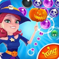 Hundreds of funny puzzle action levels on a mobile phone enjoy! Jelly Splash 2 30 1 Money Mod Apk Download Apk Mody Android Mod Apk
