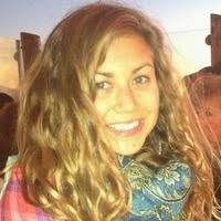 PDF) Food security, politics and perceptions of wildlife damage in Western  Ethiopia