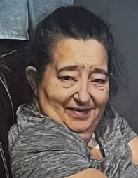 Obituary information for Linda J. Herrera