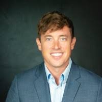 Brendan Spain Email & Phone Number