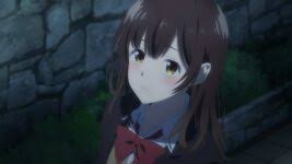 Nonton higehiro season 2 sub indo. Hige Wo Soru Soshite Joshikousei Wo Hirou Dualsubs Episode 03 H265 Subtitle Indonesia English Lendrive