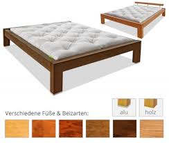 1000er tonnentaschenfederkern (688 federn bei 90x200 cm) mit ca. Gel Active Classic Tonnentaschenfederkern Matratze Irisette Mobileur De