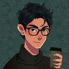 💰 Anh em ơi, check airdrop $DADA trong Coin98 Vault ✍️ Dưới đây là danh  sách được airdrop DADA 1/ @TheIvyNFT NFT holder 2/ @Eternals_World Pets  holder 3/ @Dagoraxyz Amphora holder 4/ @