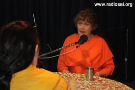 H2H Special: My Life, My Soul, My Cosmic Christ