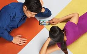 Find latest and old versions. El Moto X 2013 El Moto G 2013 Y El Moto E Parecen Quedarse Sin Android 6 0 Marshmallow