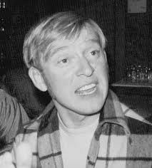 Too Much Horror Fiction: Won't Forget to Put Roses