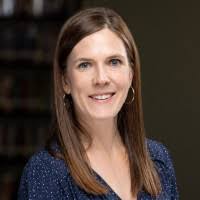 300+ "Petrowsky" profiles