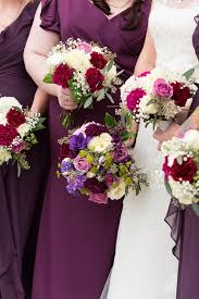 We did not find results for: Rustic Jewel Toned Williamsburg Wedding Tidewater And Tulle Coastal Virginia Wedding Blog And Magazine