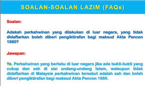 Dengan adanya pencen penakat ini, sudah pasti ia memberi kelegaan kepada. Assalamualaikum Wbt Bahagian Pasca Perkhidmatan Pencen Facebook