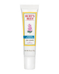 The best eye cream for dark circles that works immediately. 12 Best Drugstore Eye Creams 2021 Cheap Eye Cream Reviews