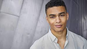 Yellowknife actor's new Netflix show debuts