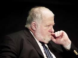 Daniel Bessa compara Segurança Social a esquema piramidal ao estilo Dona  Branca