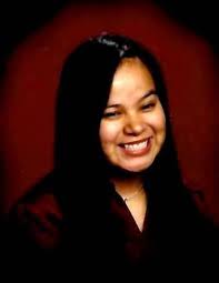 Pepsi Benjamin Obituary (1982