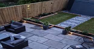 Profile for Parker and Dodds property services