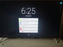 Open the android web browser. I Need Assistance To Unlock My Android Tv Locked On My Google Account Gmail Community