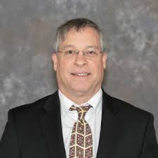 University Advancement