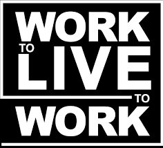 Image result for work work work