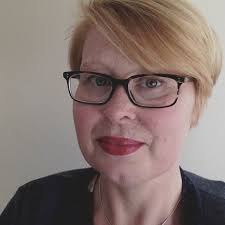 The Lockdown Interviews