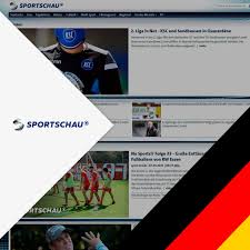 Jeden donnerstag gibt es eine doku oder reportage aus der sportwelt. How To Unblock Sportschau Outside Germany In 2021