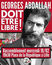 Mohammed Khader's Instagram, Twitter & Facebook