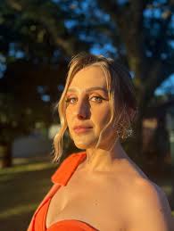 Eng. Alana Romansini (@alanaromansini) • Instagram photos and videos