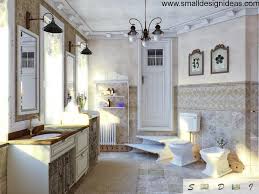 1,043 french provincial decor products are offered for sale by suppliers on alibaba.com, of which you can also choose from iron, aluminum alloy french provincial decor, as well as from other home. Provence Interior Design Style