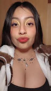 ¿Cambios de clima y enfermedad? Descúbrelo aquí