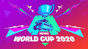 The world cup 2019 wrap is a fortnite cosmetic that can be used by your character in the game! Fortnite World Cup 2020 Canceled Has Competitive Fortnite Shut Down