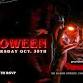 Haunted Mesa Costume Party 10/30 event image