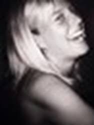 Danielle Kirtley's Instagram, Twitter & Facebook