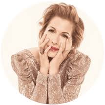 Champions of Choice 2023