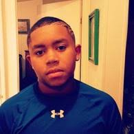 Gerald Walker's Football Recruiting Profile