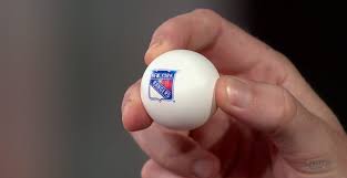 Check out our 7 round 2021 nhl mock draft, our 7 round the nhl board of governors tweaks the nhl entry draft lottery. New York Rangers Win The 2020 Nhl Draft Lottery Offside
