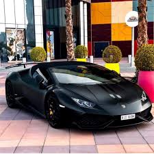 Bat Huracan Cars Sports Cars Lamborghini Super Luxury Cars