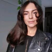 Margie Appel's Instagram, Twitter & Facebook